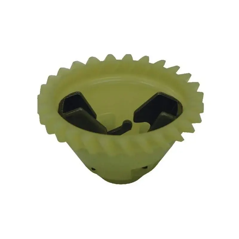 Prix Bas Pignon de régulateur KOHLER 1204305S