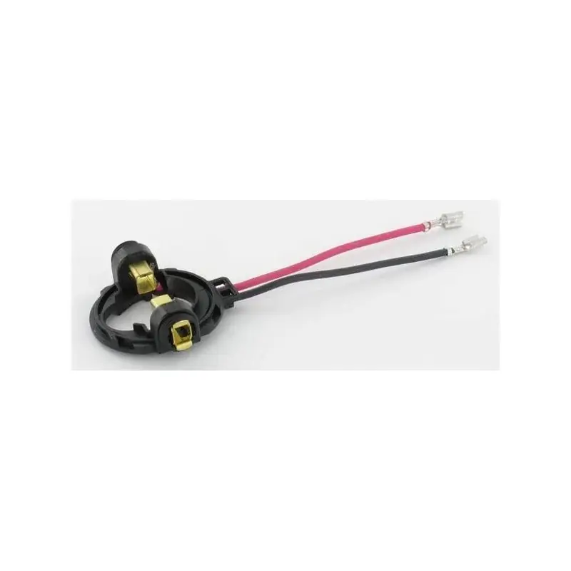 Achat Immédiat Balais de charbon HIKOKI 328202