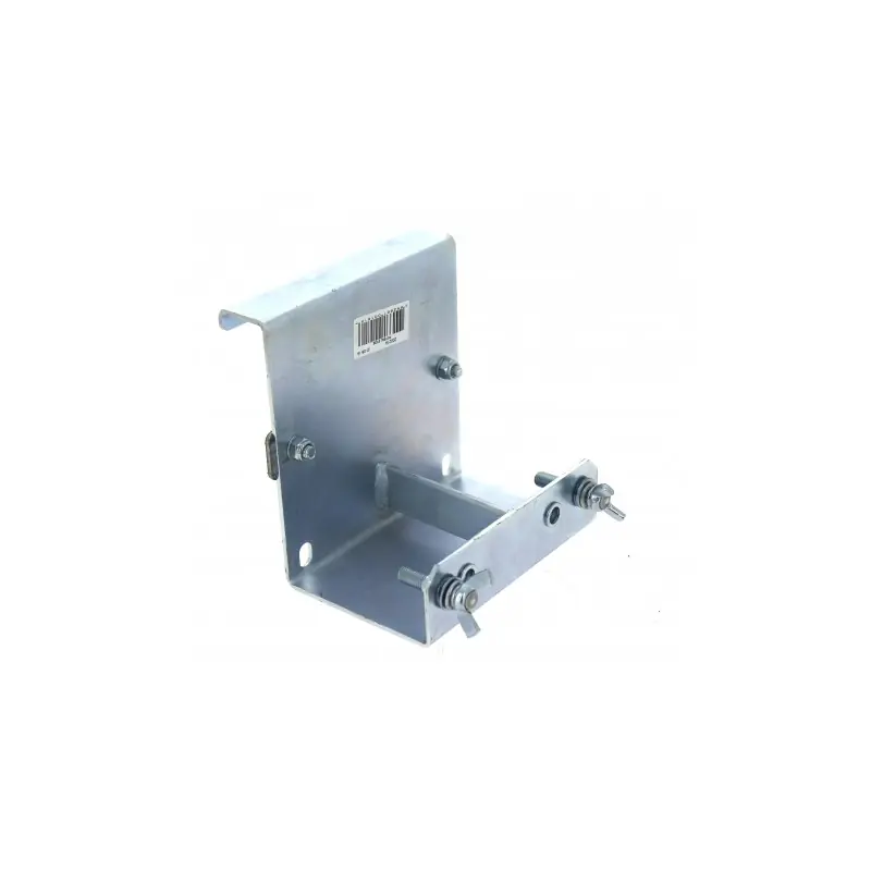 Prix Choc SUPPORT ROUE DE SECOURS 500X10-155/70X13 REMORQUE LIDER