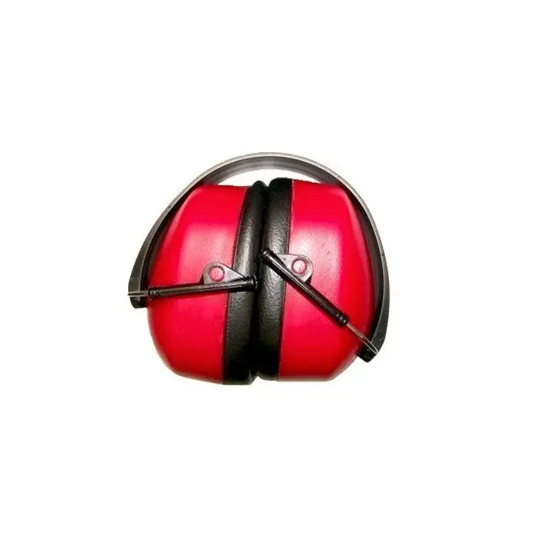 Satisfait Ou Remboursé Casque anti-bruit professionnel