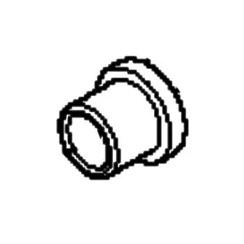 Usine Directe Manchon 5373711-01