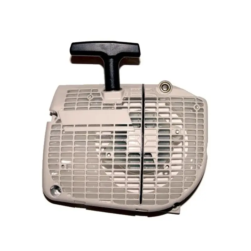 Achat Immédiat Lanceur STIHL 11220802110 – 1122-080-2110