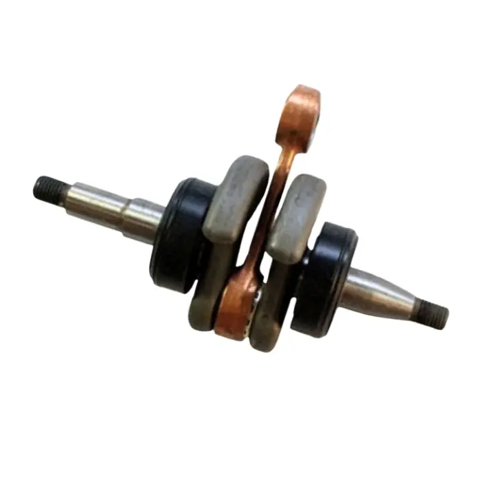 Assemblage du vilebrequin Top Vente