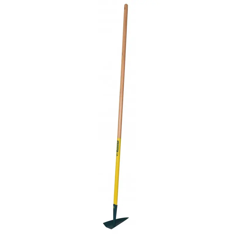 BINETTE JAPONAISE – LEBORGNE Commander Vite