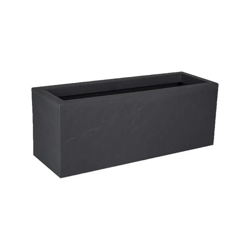 JARDINIÈRE VOLCANIA UP 79.5CM 57L – EDA Acheter En Ligne
