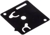 Acheter Direct Diaphragme De Pompe 5373802-01
