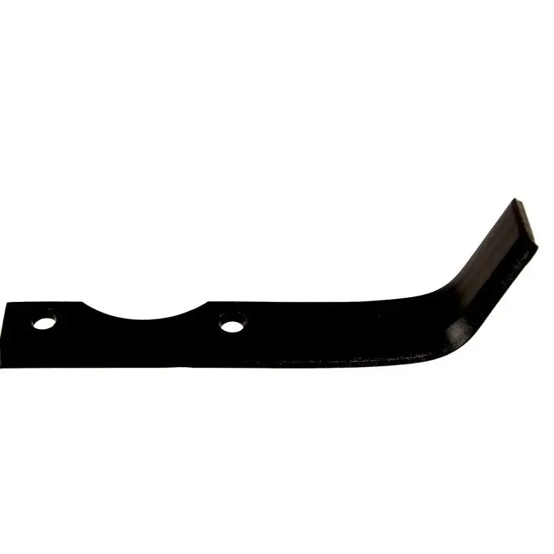 Couteau de fraise motoculteur AGRIA Petit Prix