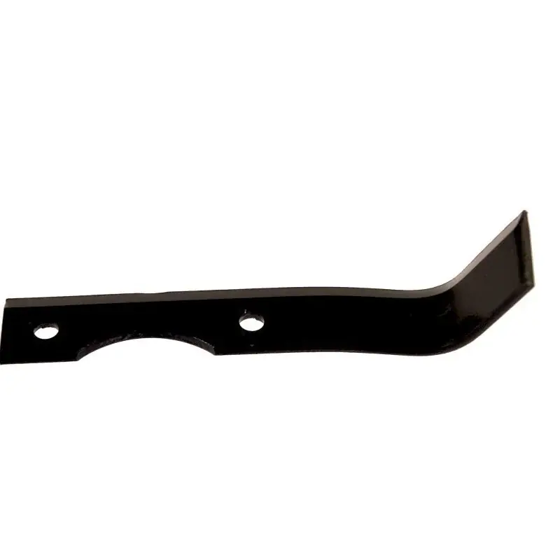 Couteau de fraise motoculteur AGRIA Prix Promo