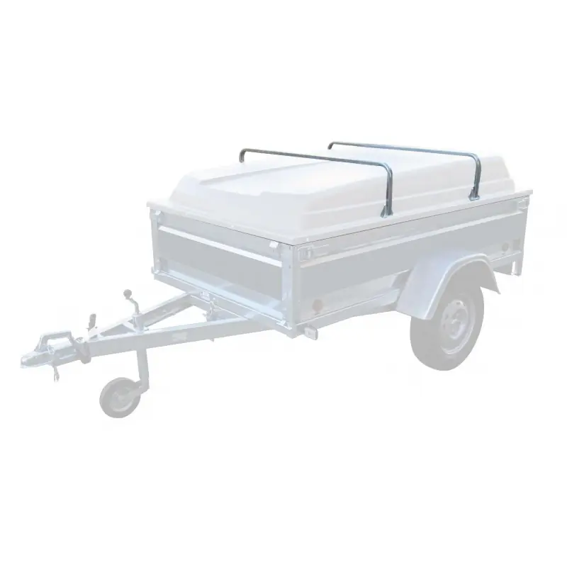 Petit Prix BARRE DE TOIT REMORQUE TEM205.4/233.4/233SE.4 – TEMVER