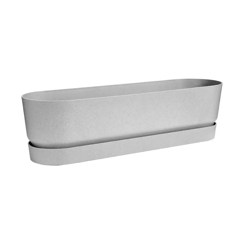 Livraison Express /greenville long 70cm living ciment