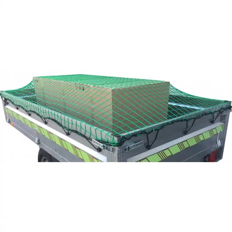 Offre Exclusive FILET REMORQUE 2.50M – RULQUIN
