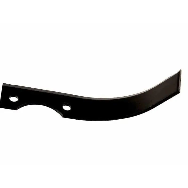Couteau de fraise motoculteur HAKO Top Vente