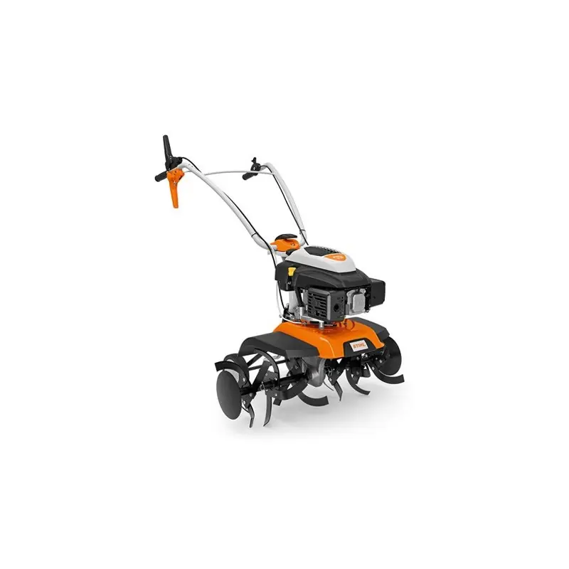 MOTOBINEUSE MH585 – STIHL Offre Du Jour