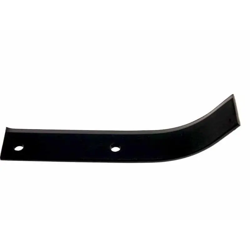 COUTEAU DE FRAISE DROIT 210MM HONDA Soldes