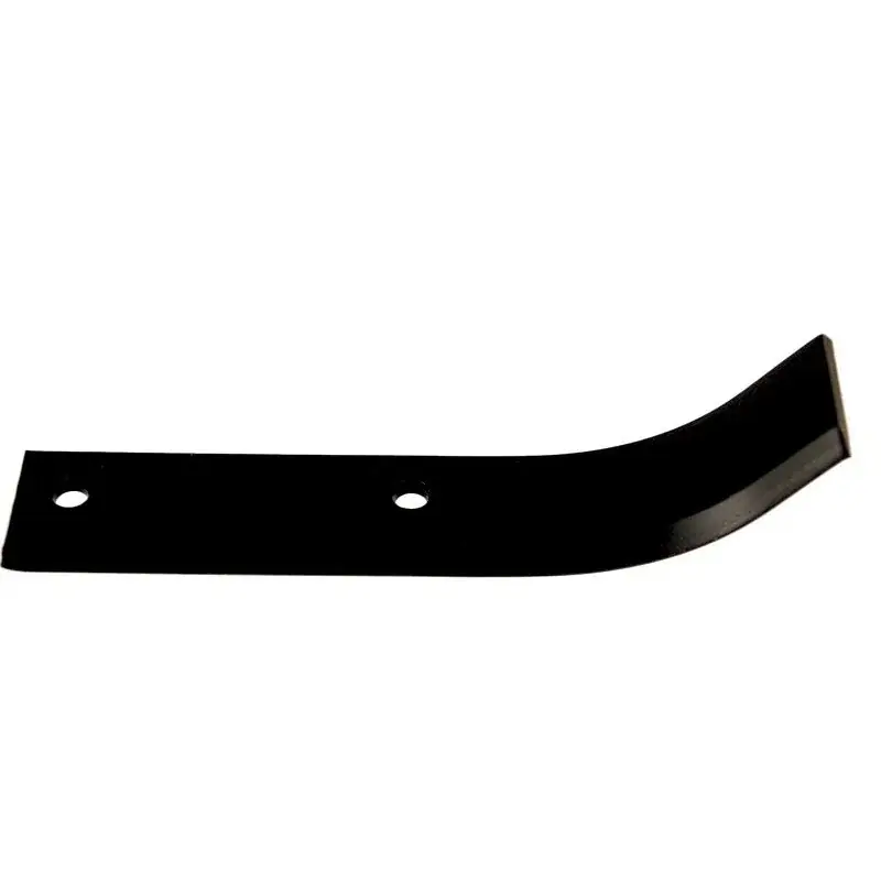 Meilleur Choix Couteau de fraise gauche 210mm HONDA
