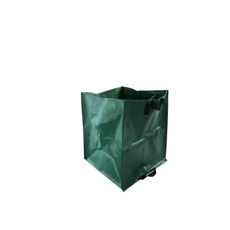 Achat Immédiat SAC À DÉCHETS VERTS OU GRAVATS 400L – JANY