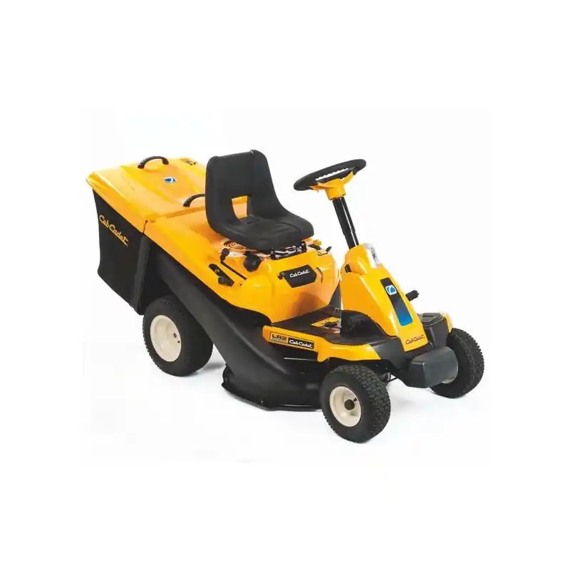 AUTOPORTÉE LR2 NR76 - CUB CADET Offre Du Jour