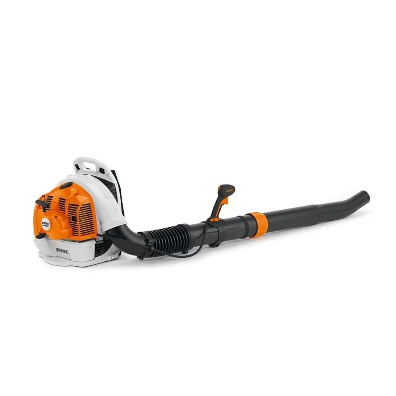 SOUFFLEUR BR450 – STIHL Bon Plan