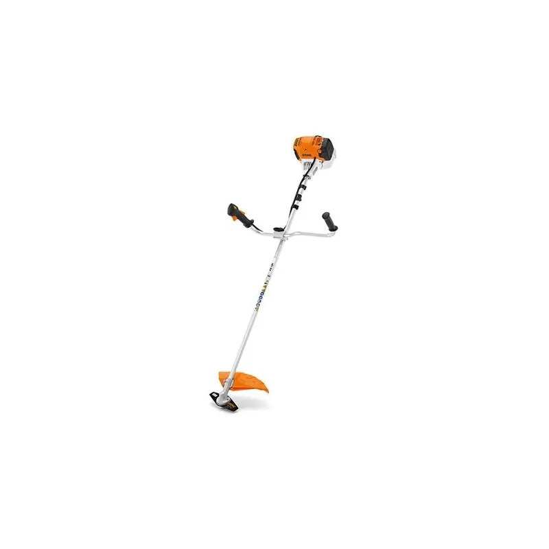 DÉBROUSSAILLEUSE FS 131 – STIHL Jusqu&rsquo;à Épuisement Des Stocks