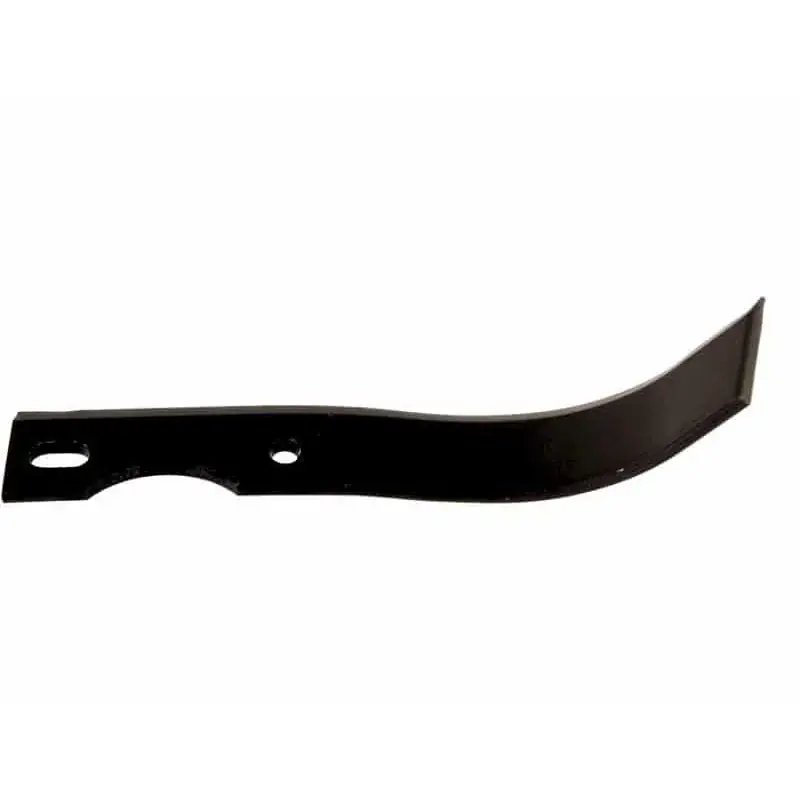 Acheter Direct Couteau de fraise motoculteur HONDA