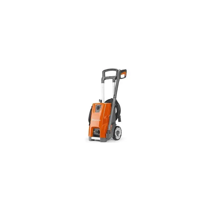 Prix Bas NETTOYEUR HAUTE PRESSION PW360 – HUSQVARNA