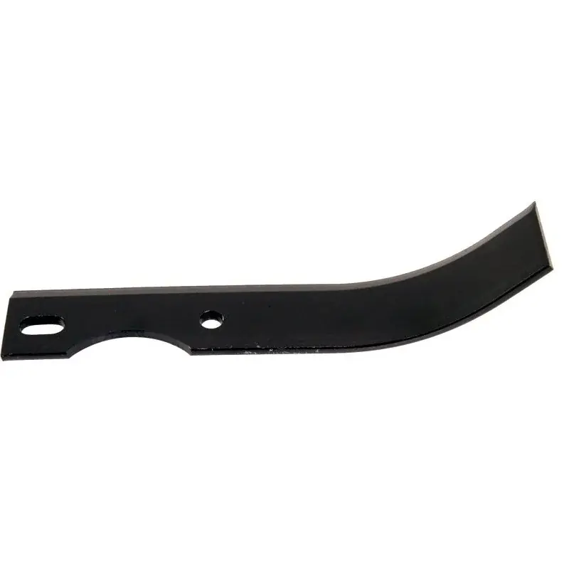 Couteau de fraise motoculteur HONDA Acheter En Ligne