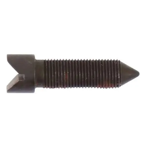 Acheter En Ligne Vis 5374082-01