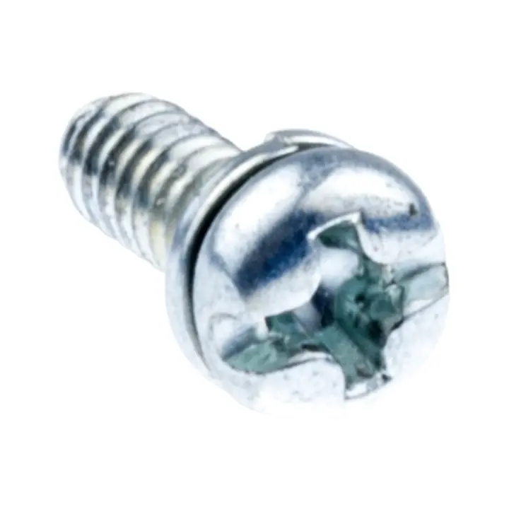 Acheter Direct Vis 5374083-01