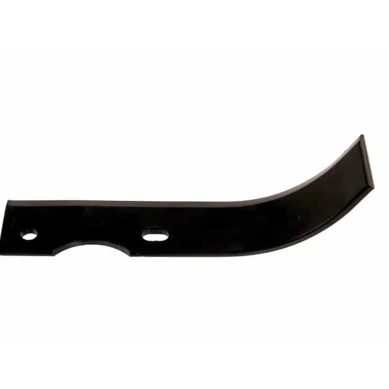Vente Flash Couteau de fraise motoculteur HONDA