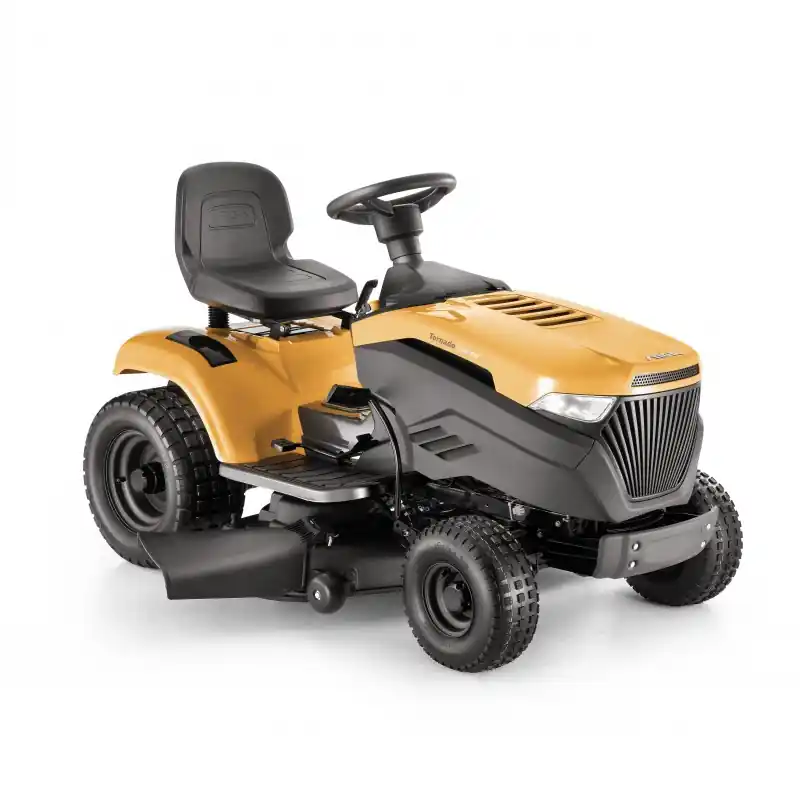 Vente Flash TONDEUSE AUTOPORTÉE TORNADO 5108 W SPECIAL – STIGA