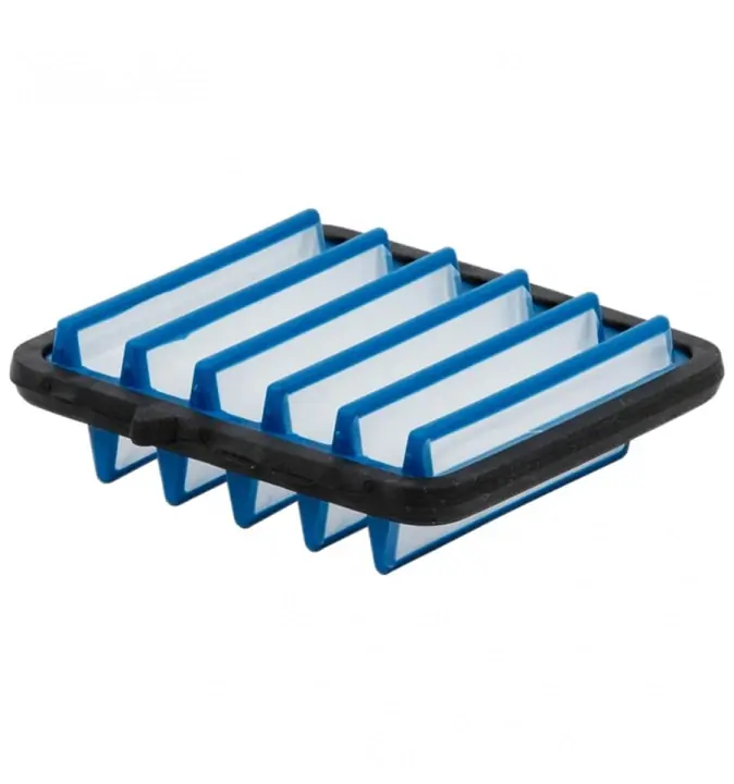 Acheter Direct Filtre a air 25µm Husqvarna 545FR, 545RXT, 545FX, 555FX, 555RXT