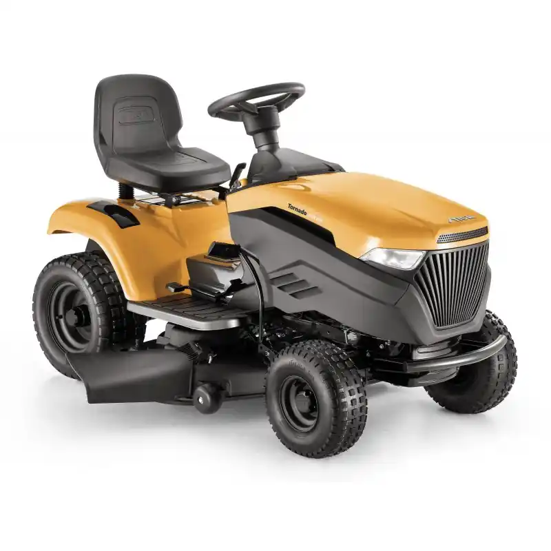 TONDEUSE AUTOPORTÉE TORNADO 2108 HW-5108HW – STIGA Nouvel Arrivage