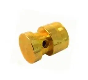 Super Prix Buse 5374161-01