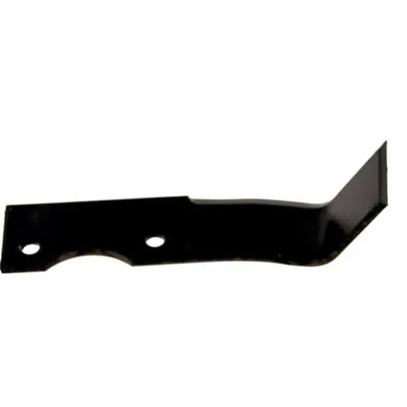 Couteau de fraise motoculteur MABEC Acheter En Ligne