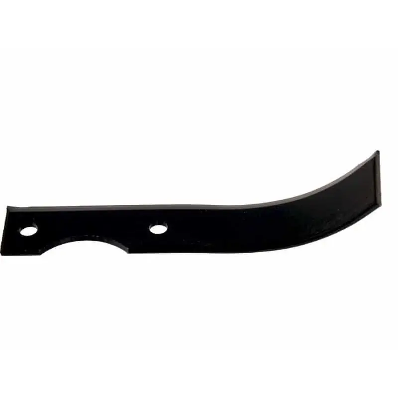 Offre Du Jour Couteau de fraise motoculteur MABEC