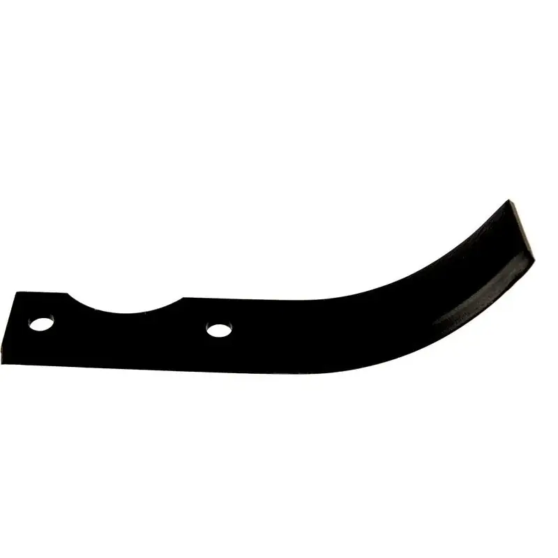 Achat Immédiat Couteau de fraise motoculteur MABEC