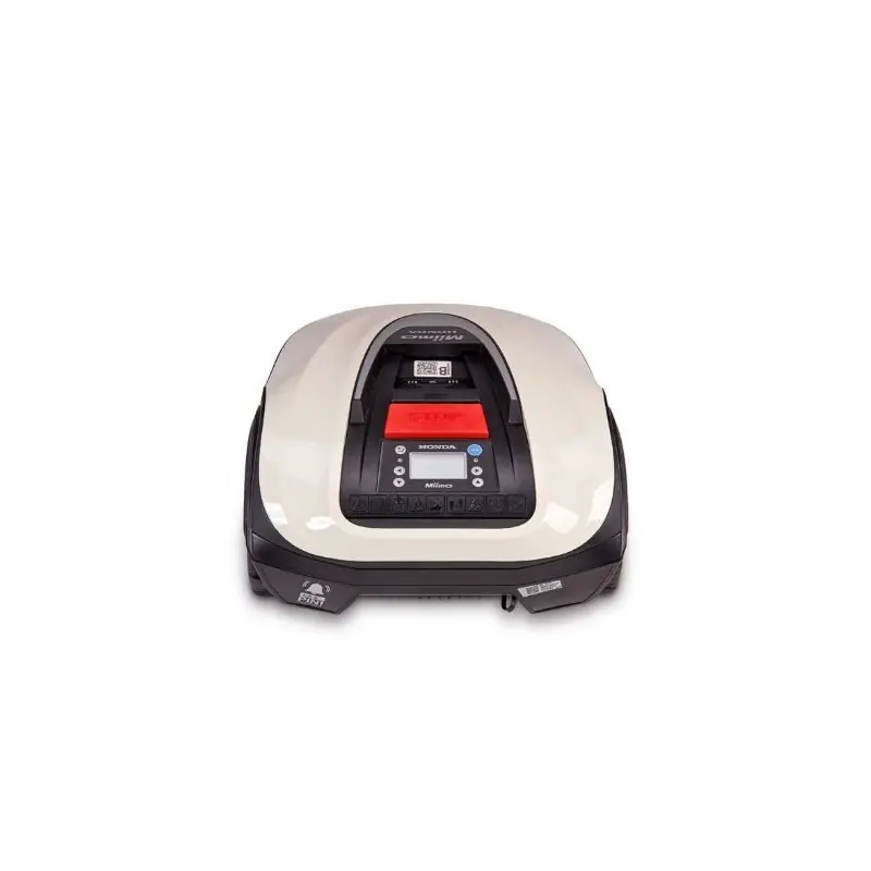 TONDEUSE ROBOT MIIMO HRM40 – HONDA Acheter En Ligne