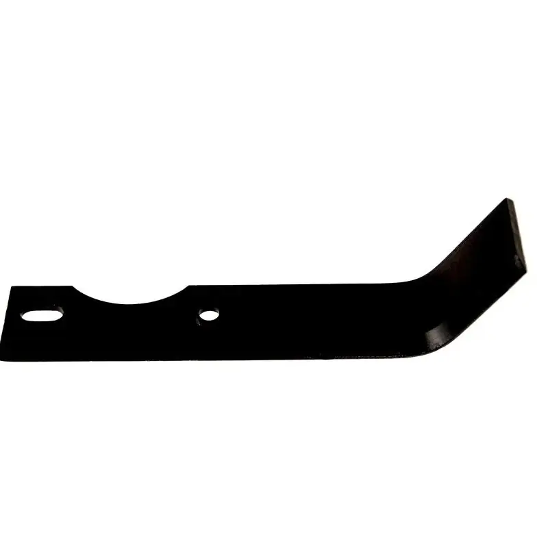 Couteau de fraise motoculteur MABEC Super Prix