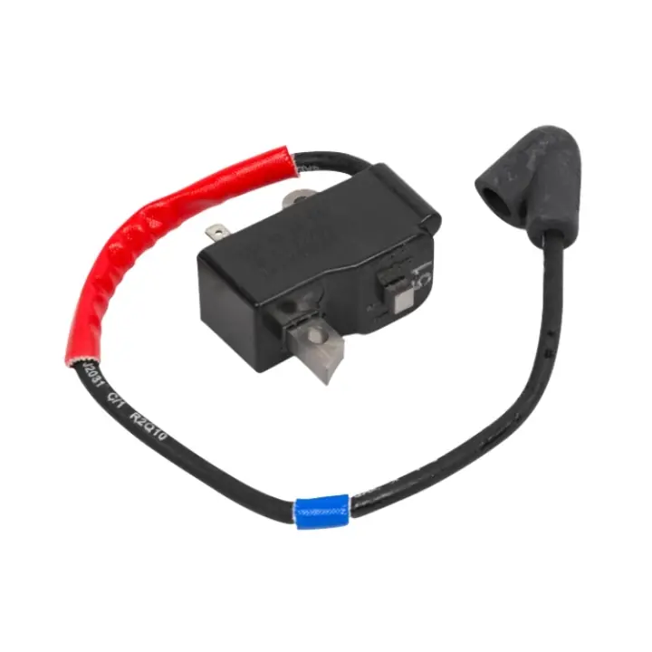 Super Prix Module d‘allumage Mb 51 11600