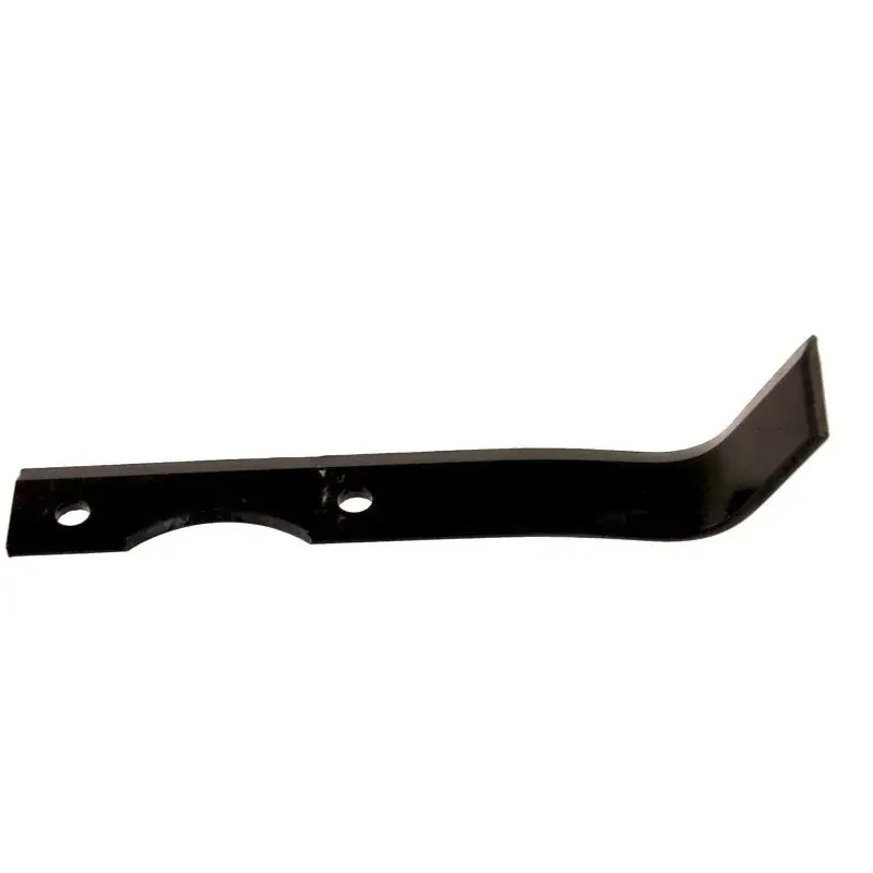 Couteau de fraise motoculteur MOTOSTANDARD Commander Vite