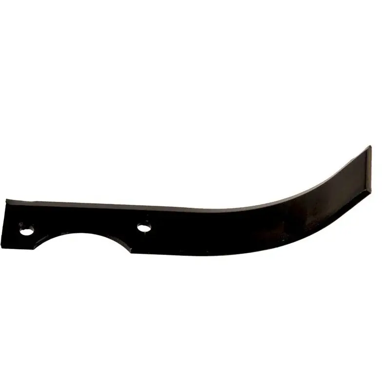Acheter Direct Couteau de fraise motoculteur MOTOSTANDARD