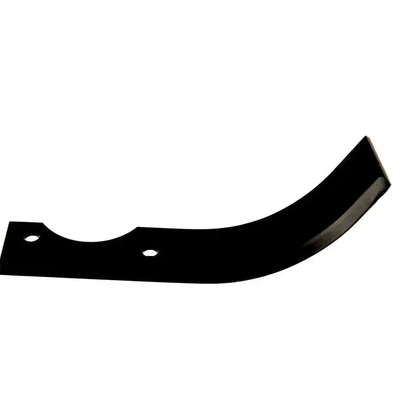 Achat Immédiat Couteau de fraise motoculteur MOTOSTANDARD