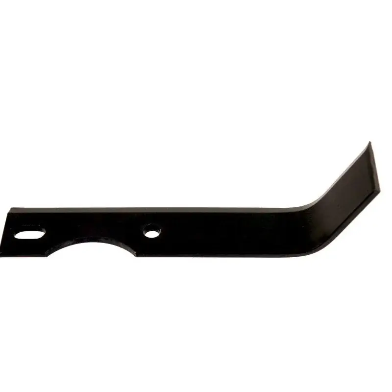 Couteau de fraise motoculteur MOTOSTANDARD Quantité Limitée