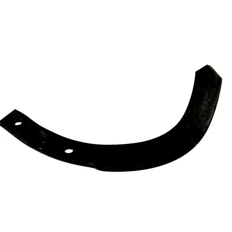 Couteau de fraise motoculteur MTD Super Prix