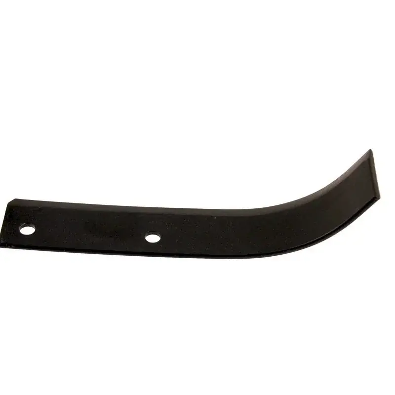 Couteau de fraise motoculteur PUBERT Soldes