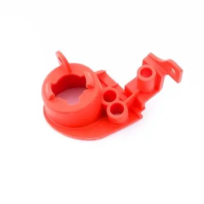 Authentique Accessoire, purge 5374222-01