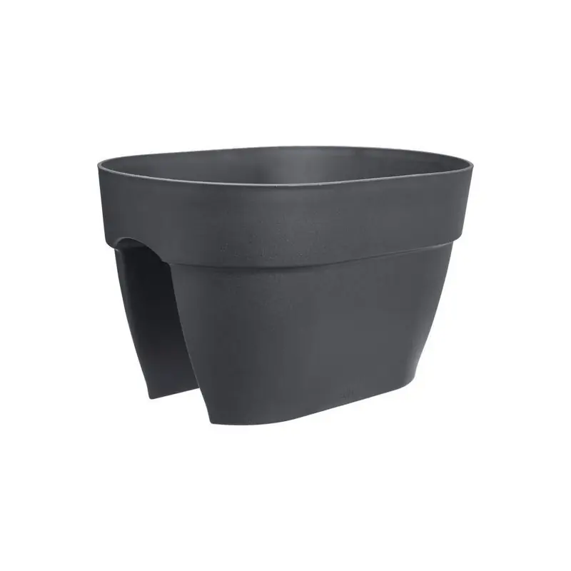 Dernière Chance Vibia Campana Bridge 40 cm Anthracite – Élégance et Style pour votre Décoration