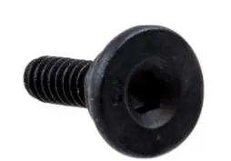 Vis Cm5X15 10.9 Tbo 5374266-01 Acheter En Ligne