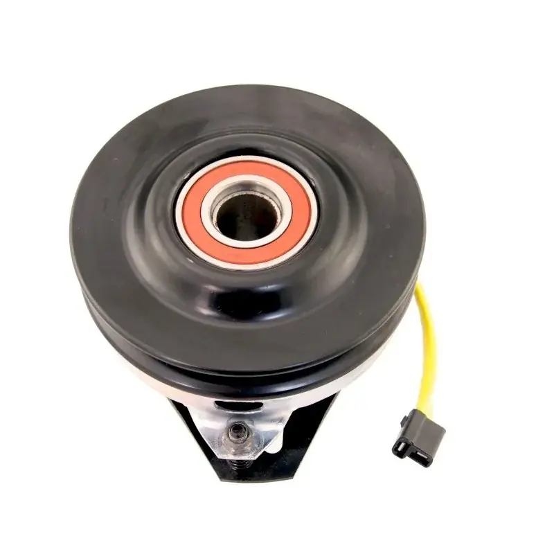 Top Vente Embrayage de lame AYP 532174367 – 174367