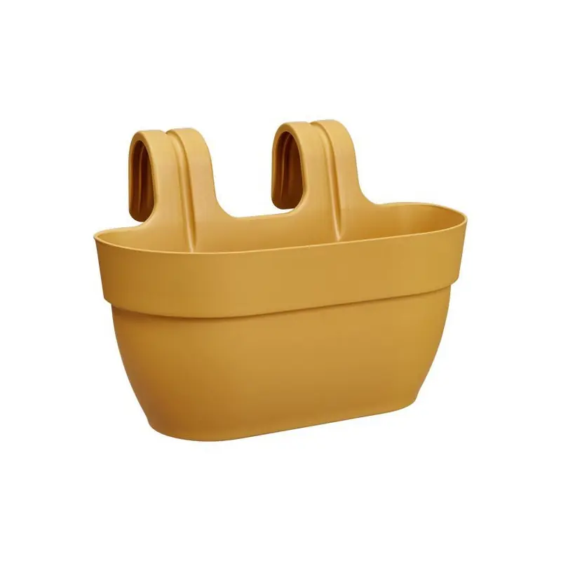 Vibia Campana Easy Hanger Medium Miel – Support Suspendu Élégant pour Plantes Meilleur Choix